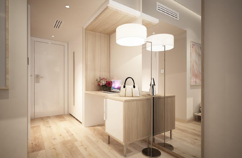 Chris & Eve Mansion Hotel โคโมทินี ภายนอก รูปภาพ